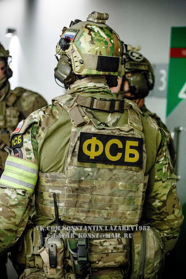 Обожателям омерички в разных сферах посвящается