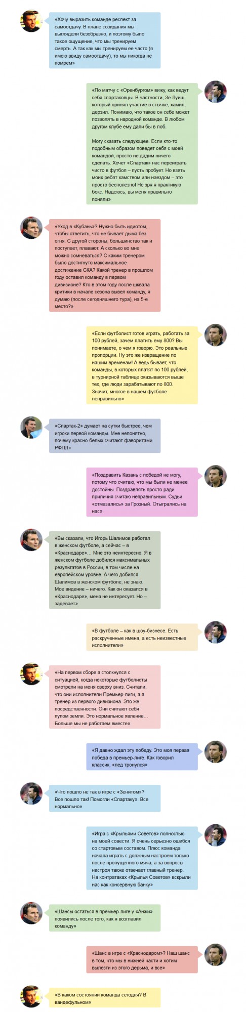 Футбол Чемпионат России 2016-17. Кубок России,РФПЛ,ФНЛ. Часть XVI