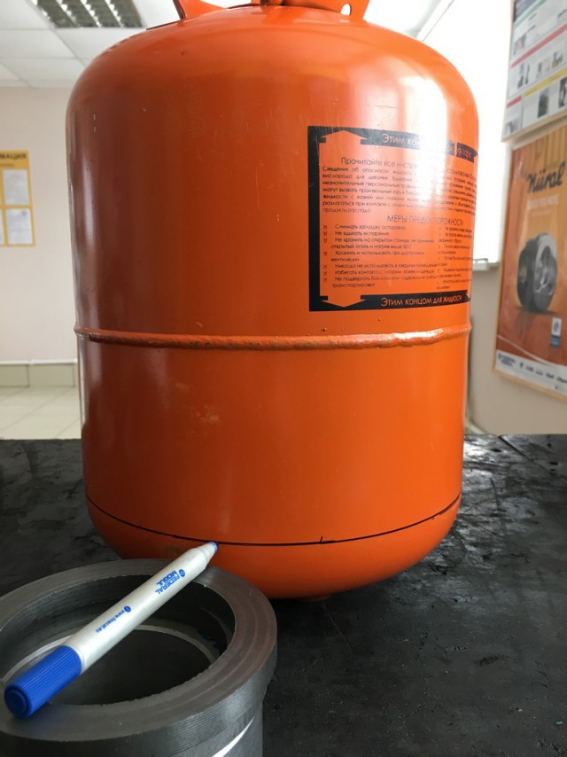 Миньоны для внука