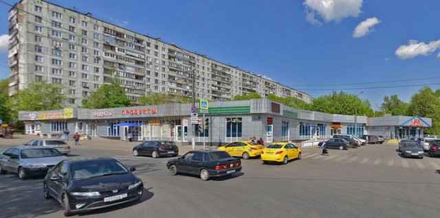 Черная неблагодарность. Почему москвичи так и не полюбили Собянина