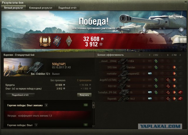 Wargaming 49