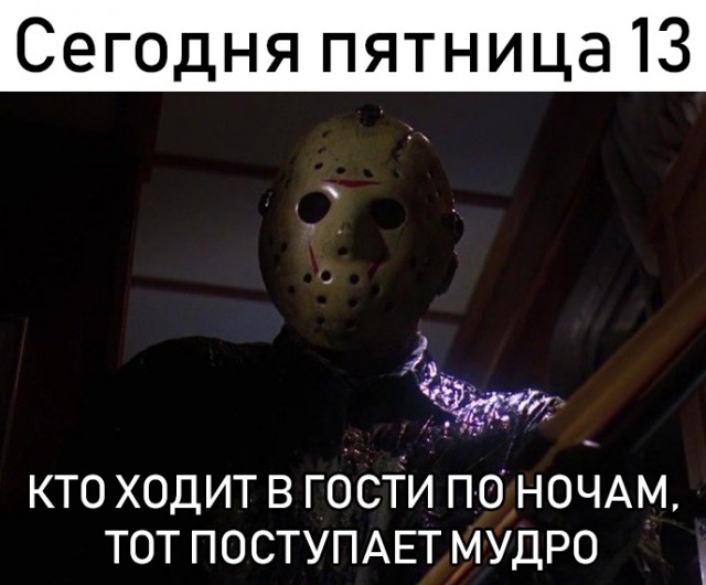 Немного картинок на сон грядущий