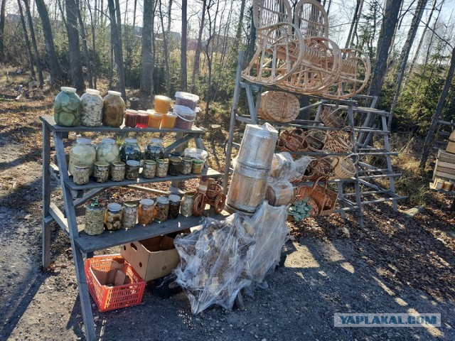 Вояж из-за границы в Москву за машиной