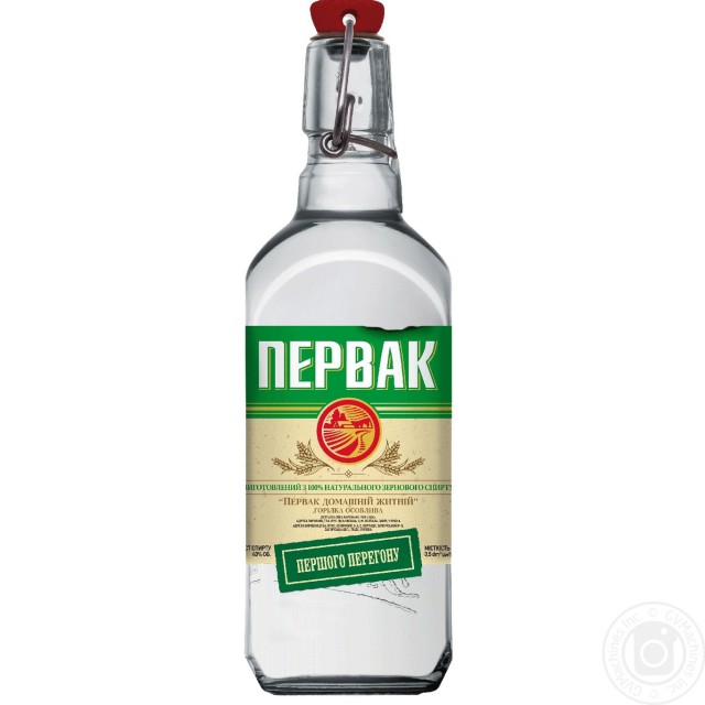 Чемпионат России по футболу 2018-2019( часть X)