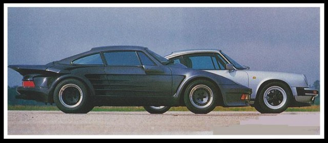 Игра на ЯПе: Угадай АВТО-2