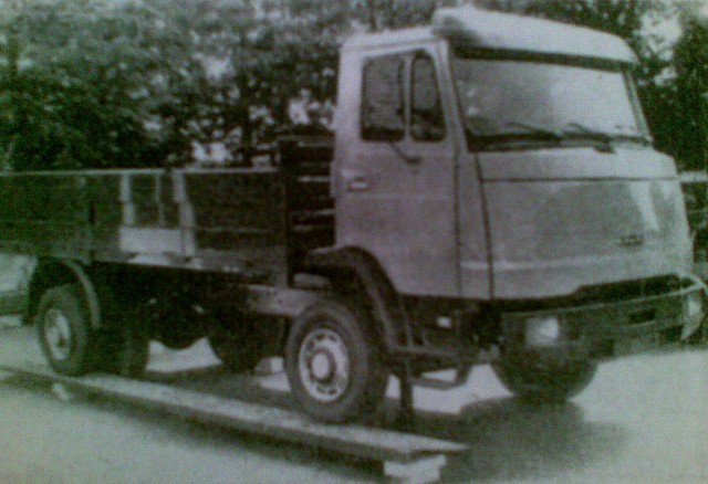 Игра на ЯПе: Угадай АВТО-2