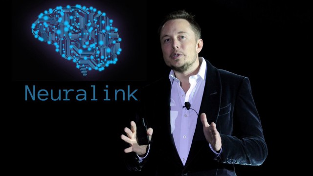 Стартап Илона Маска Neuralink представил считывающие информацию из мозга «нити»-импланты и вживляющего их робота