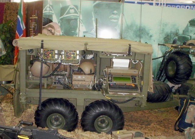 Игра на ЯПе: Угадай АВТО-3