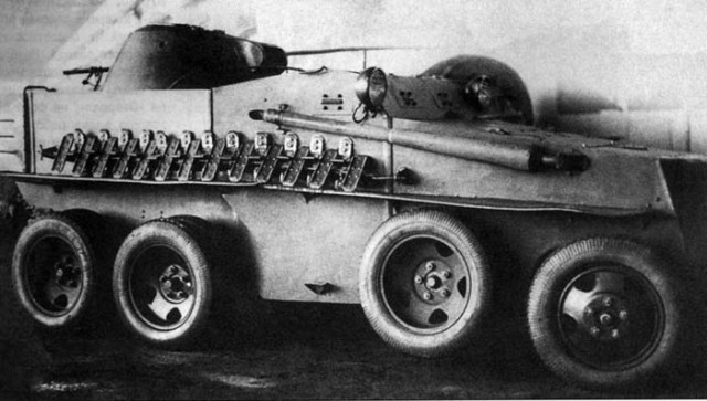 Игра на ЯПе: Угадай АВТО-6
