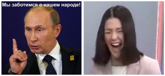 С 1 февраля проиндексированы выплаты федеральным льготникам