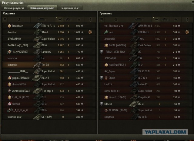 Wargaming 58