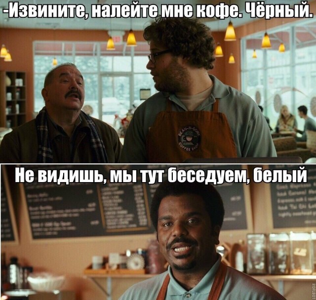 Чуток картинок "Вечерние"-3