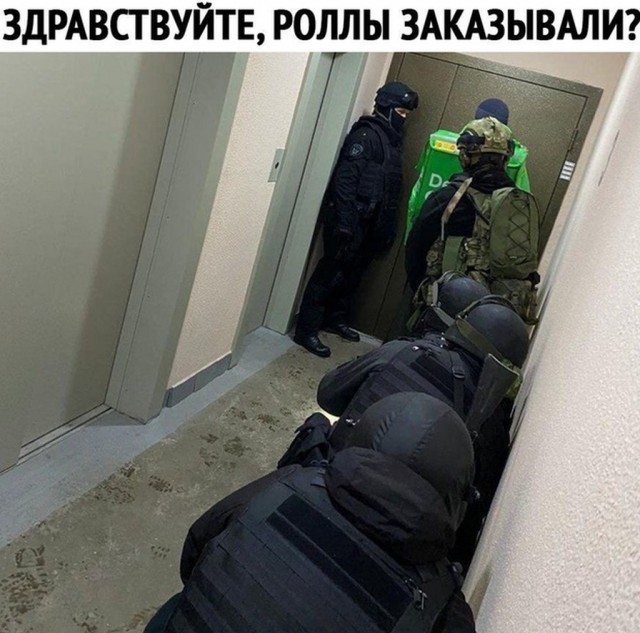 Пятница. И немного слегка пошлых картинок с надписями и без 16+ (24.07)