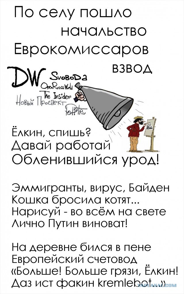 Полет Crew Dragon на МКС сказался на зарплатах в Роскосмосе