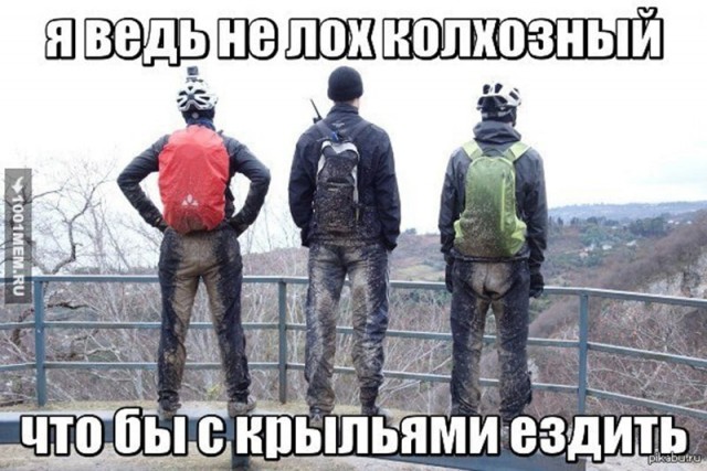 Железная логика китайцев: "Американцев на Луне не было!"