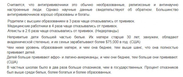 Пандемия. Коронавирус. Россия и мир. Последняя информация. Часть 22