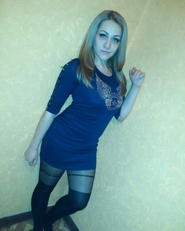 Тети опытные!