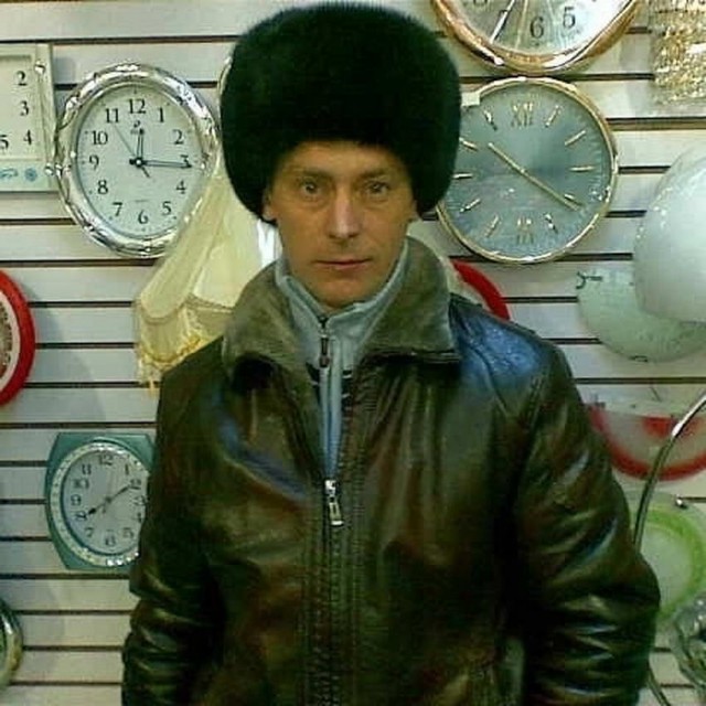Скотсети и прочие интернеты 11.03.2022