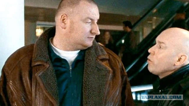 18 марта президент России Путин в очередной раз выступил с официальным обращением к россиянам