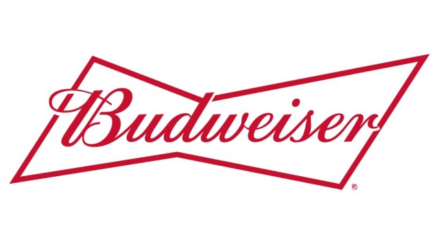 Крупнейший в мире производитель пива AB InBev уходит из России. Это Budweiser, Stella Artois, Corona и др