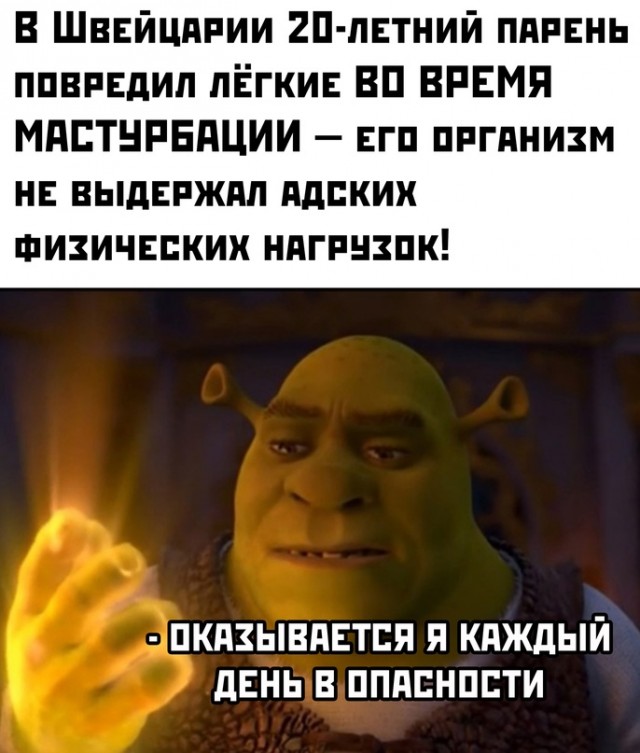 Весёлый полтишок 20.04.22
