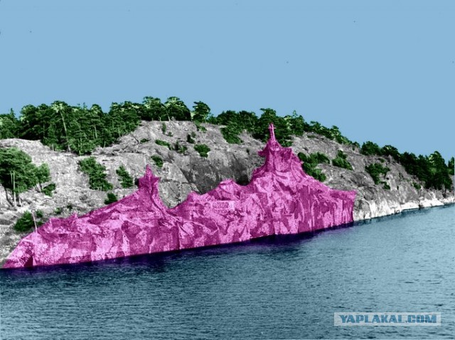 Камуфляж