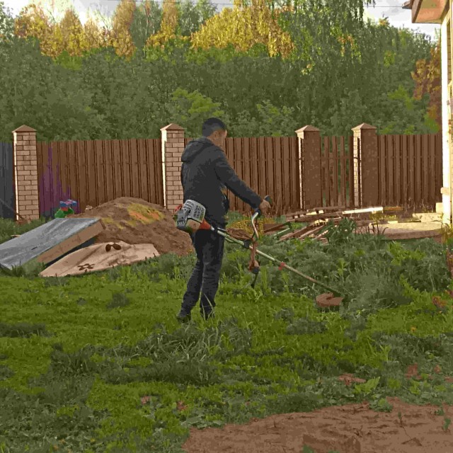 Семейный бюджет. Циничный женский обман