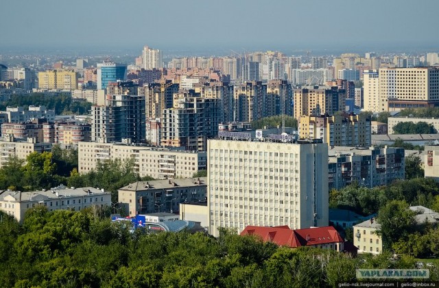 Тюмень