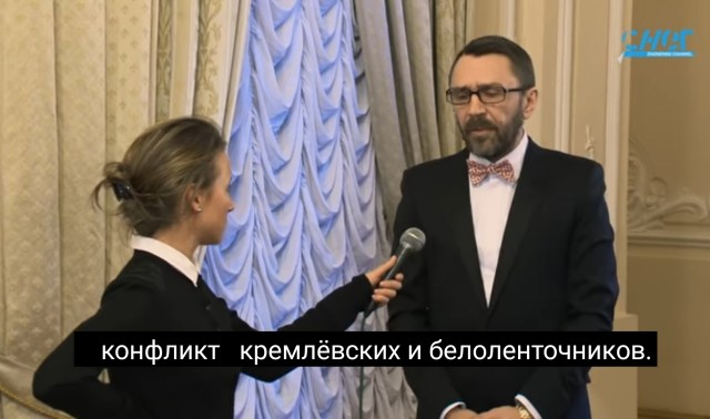 В Подмосковье взорвали дочку известного общественного деятеля Александра Дугина