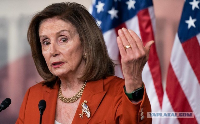 На Тайване обрушился крупный автомобильный мост
