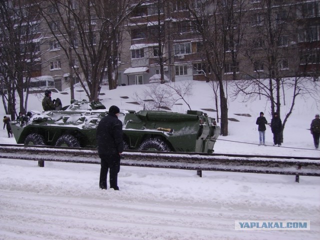 23 марта. Киев. Весна.