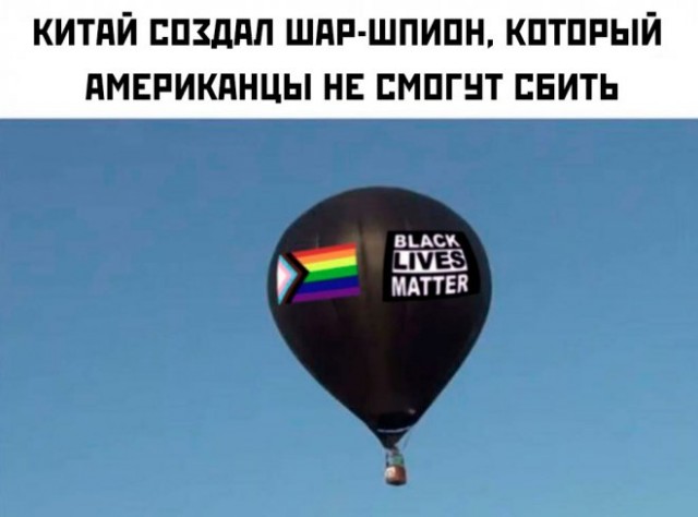 Картинки и мемы, всем хороших выходных