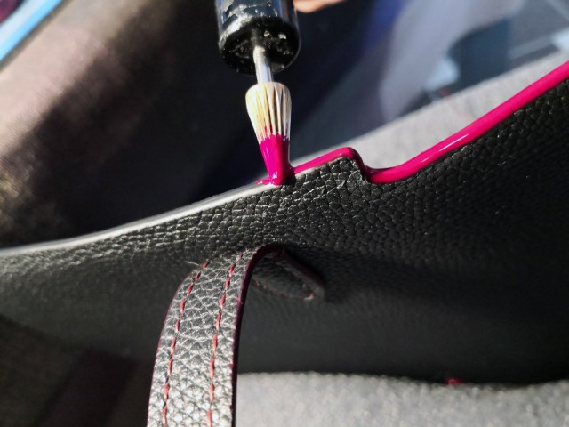 Сумка женская. Через плечо,"crossbody".