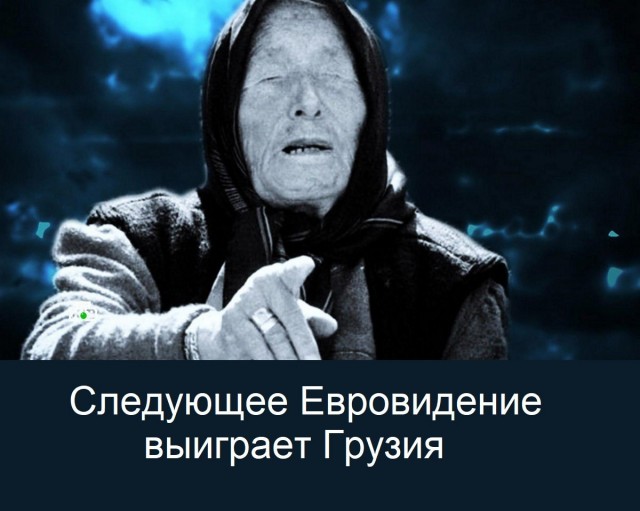 Картинки про всякое