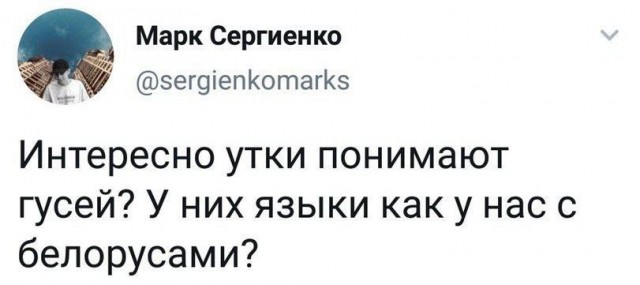 Набор картинок