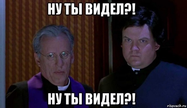 Друзья! Я вернулся с тортом, после вчерашнего дня рождения!