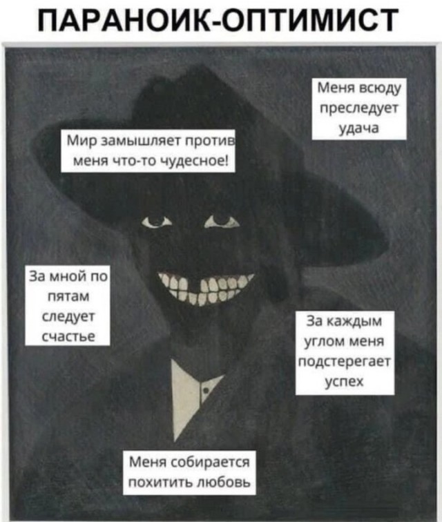 Всего понемногу. От 23.02.24