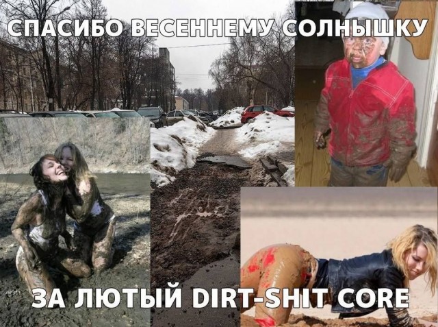 Слив лютых картинок