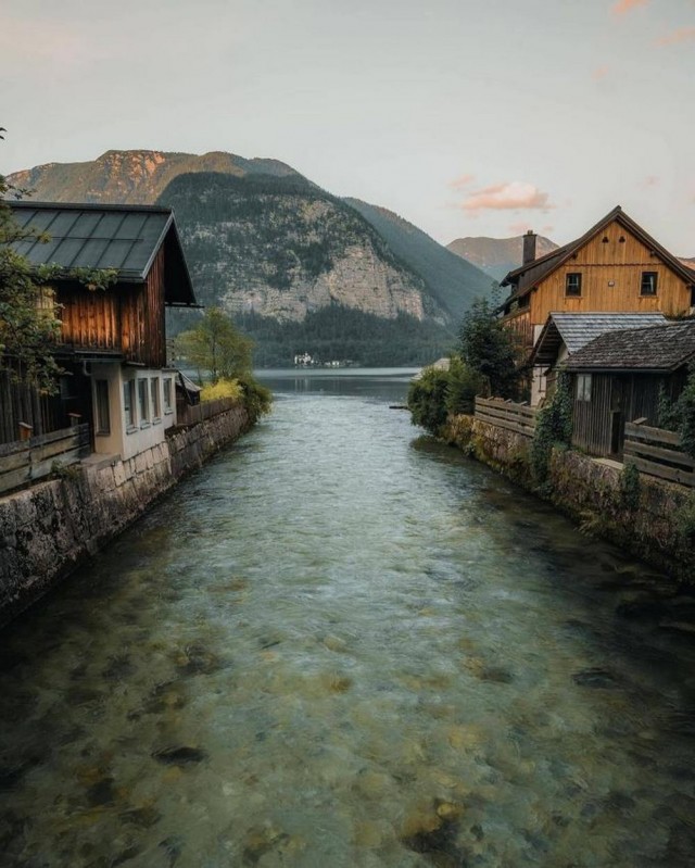 ФотоВинегрет из 60 пикч