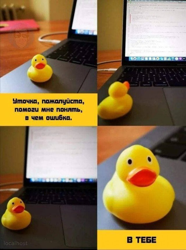 Никакие картинки