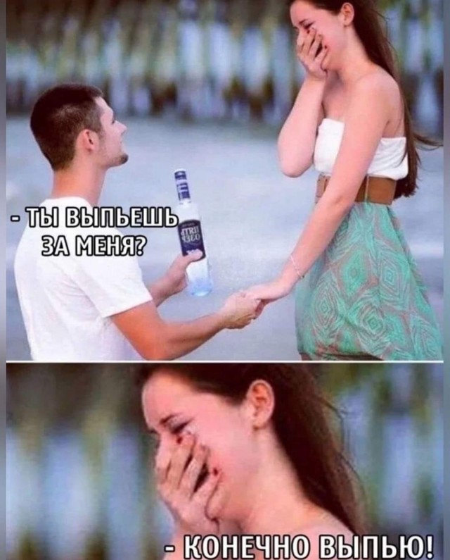Никакие картинки