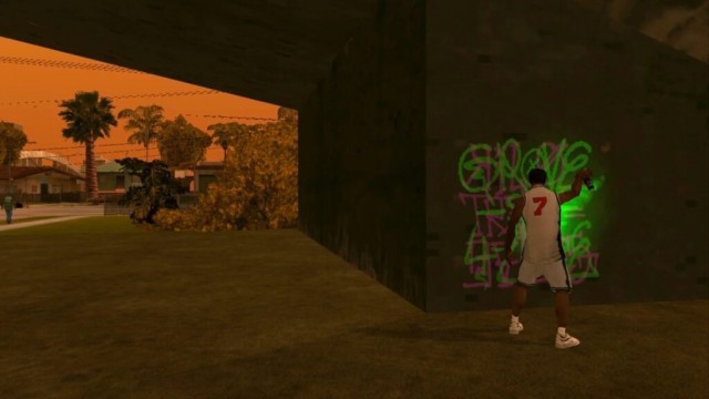 2004 год — величайший год в истории видеоигр