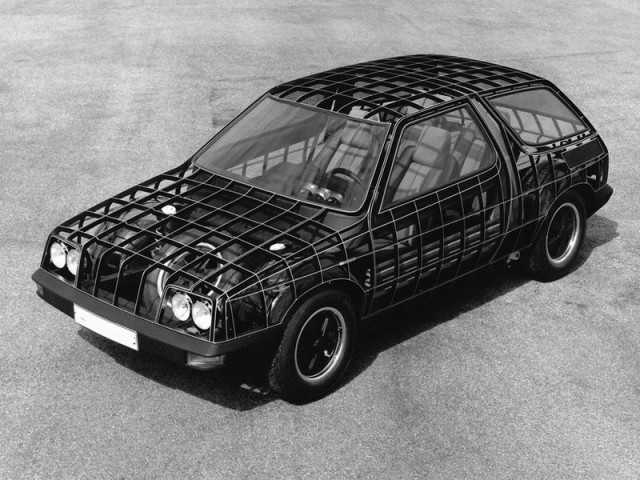 Игра на ЯПе: Угадай АВТО-7