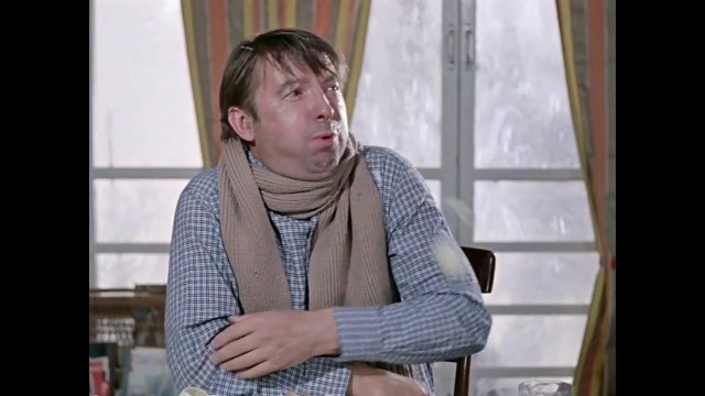 Макдональдс* кормит людей человечиной — правду раскрыли прямо сейчас