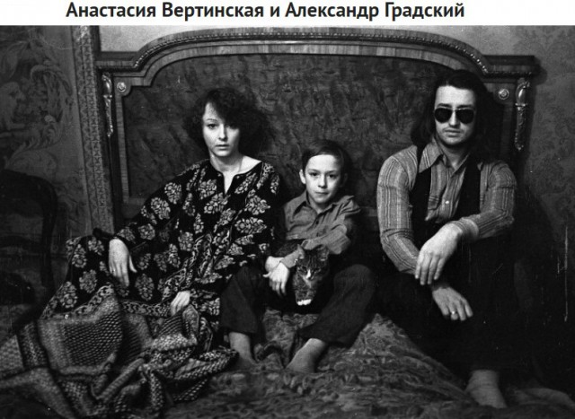 Подборка фотографий актеров, актрис и всем известных людей. 05.05.25