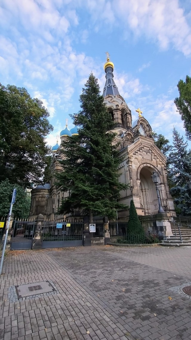 Есть олдскульные фотографы?