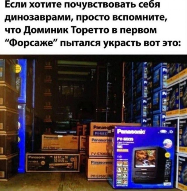 20421866.jpg