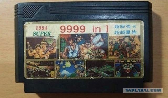 как нас обманывают производители пакетов.