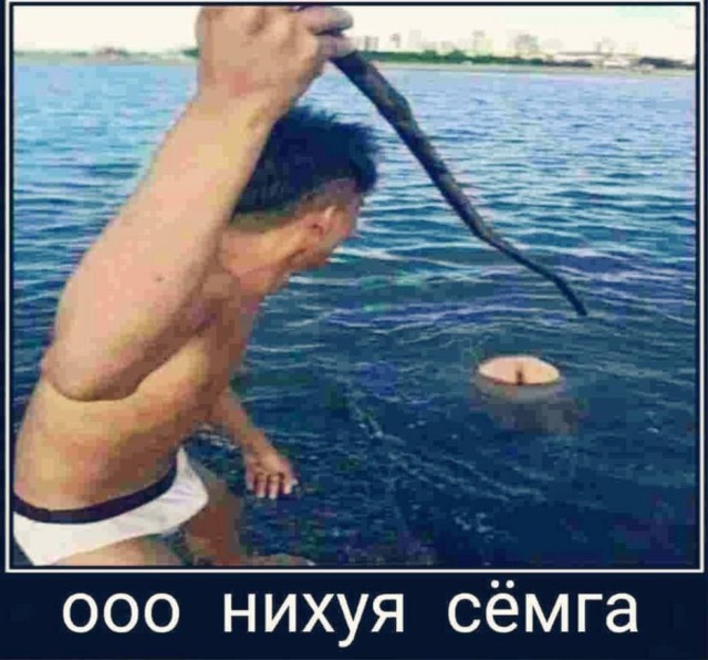 Забавные и не очень скромные картинки - 25