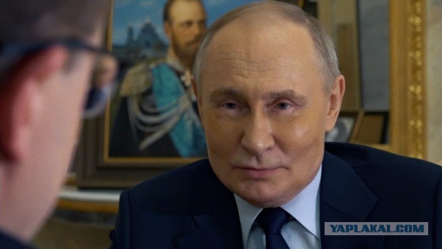 МИД Китая призвал устранить «коренные причины» конфликта на Украине